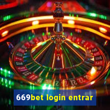 669bet login entrar